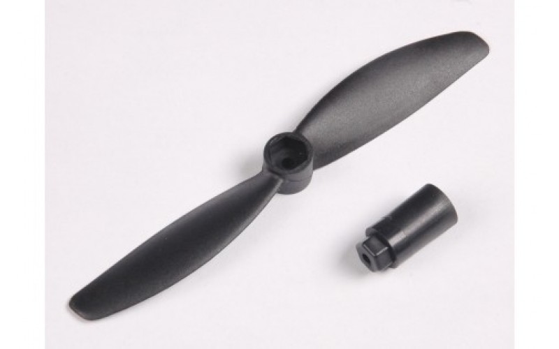 FMSPROP043 Propeller 5*3